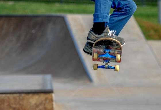 Skate