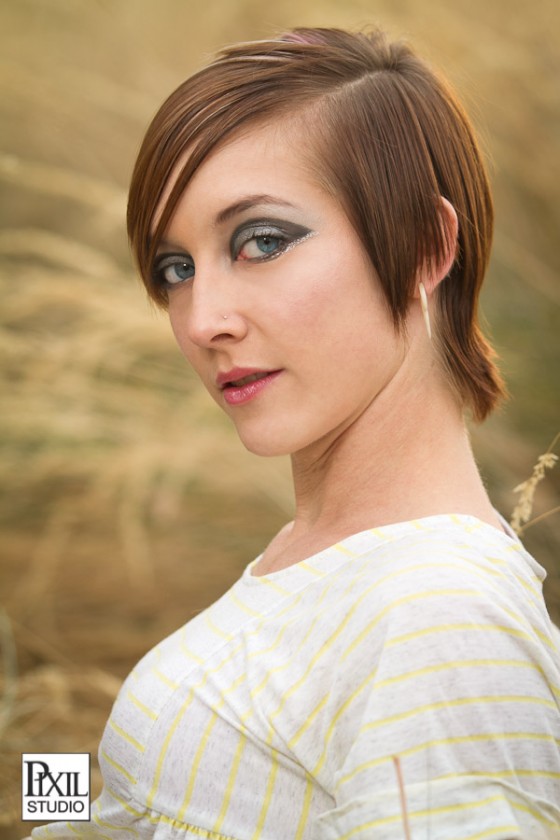 Photo 6 by Pixil Studio for Fashion Photography