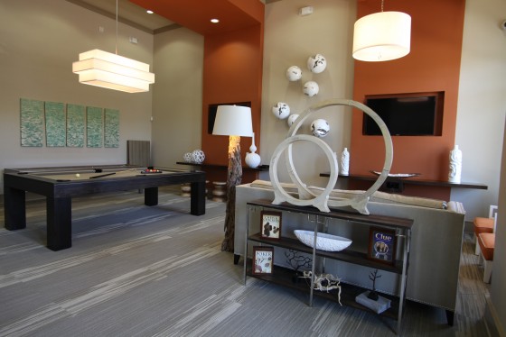 Photo 34 by Mally Hartenstein- Mally Photography for Real Estate Photography