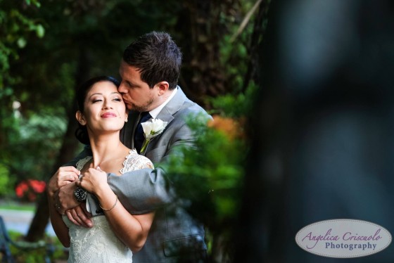 Fox Hollow Long Island NY Wedding photography
