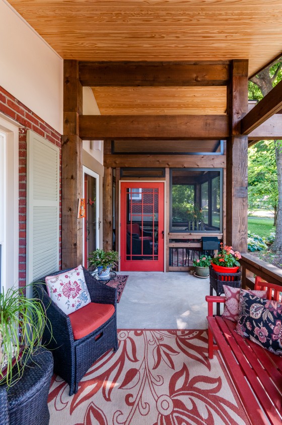 Photo 30 by Udar Photo for Architecture and Real Estate