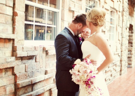 Photo 91 by Dream Lenz Photography for LOVE