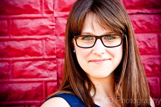 Photo 3 by Mark for Professional Head Shots