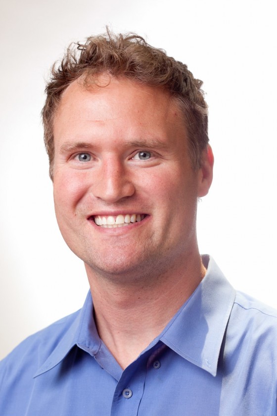Photo 64 by Charles Le Photography for Headshots