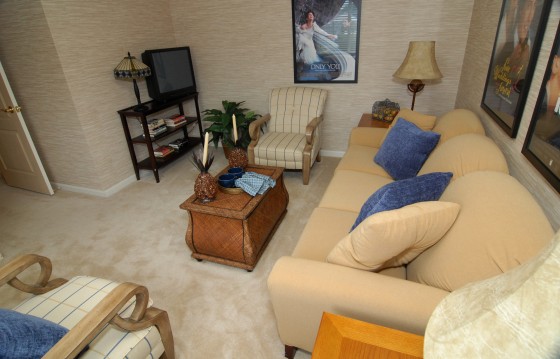 Photo 9 by Craig Irvine for Real Estate Photography