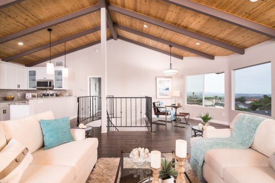 Photo 52 by Mino Pro Media for Real Estate Photography