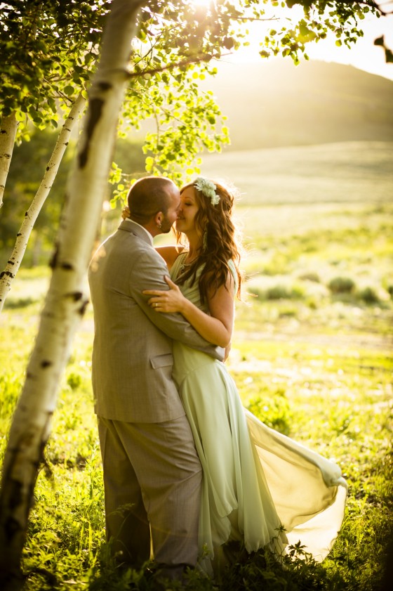 Photo 13 by Cory Steffen Photography for People