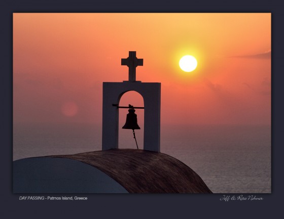 Greece