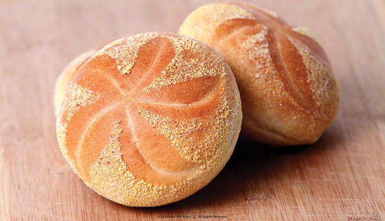 Brioche