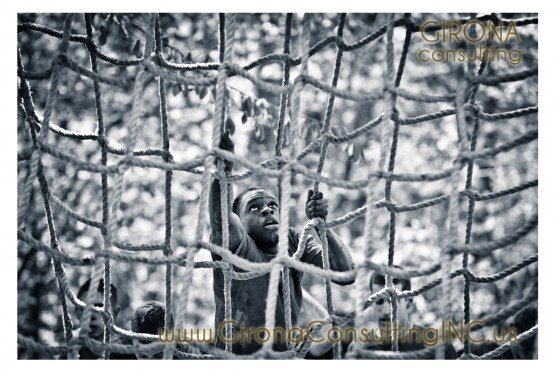 Photo 23 by L. Bee for People Photography