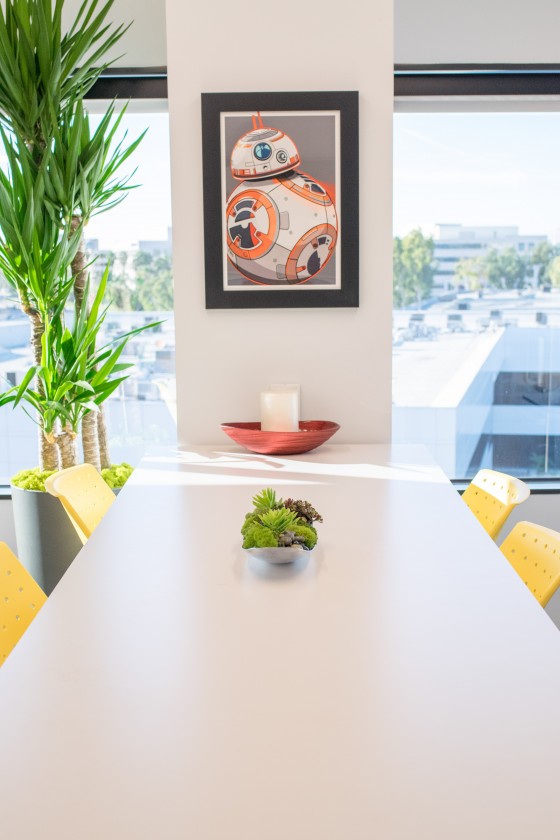 Photo 55 by Mino Pro Media for Commercial Architecture