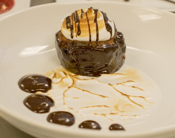 Photo 16 by Hidden Fox Photography for Food Photography