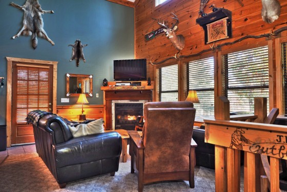 Vacation Rental
