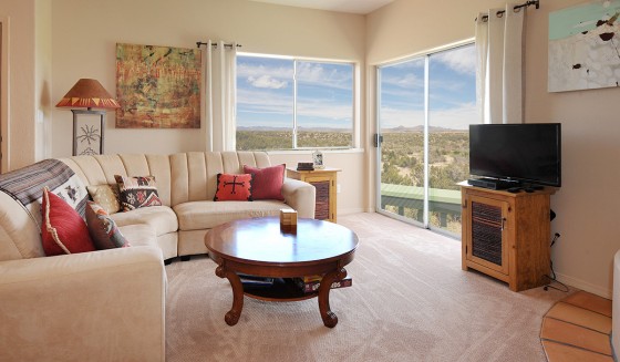 Photo 49 by Herschel Mair for Real Estate Photography