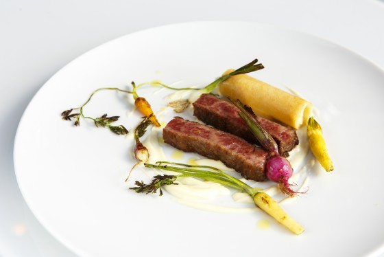 Photo 13 by Cibo Buono Photography for Food