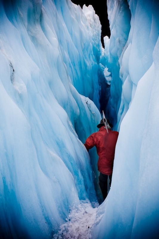 Photo 18 by Adam Dean Photography for Landscapes and Travel Photography