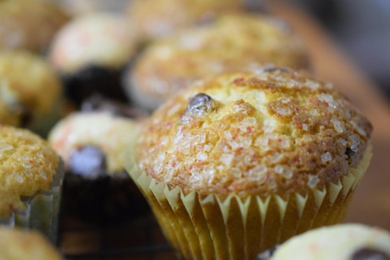 Photo 6 by Hidden Fox Photography for Food Photography
