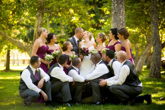 Photo 15 by Portraits by Shanti for Weddings