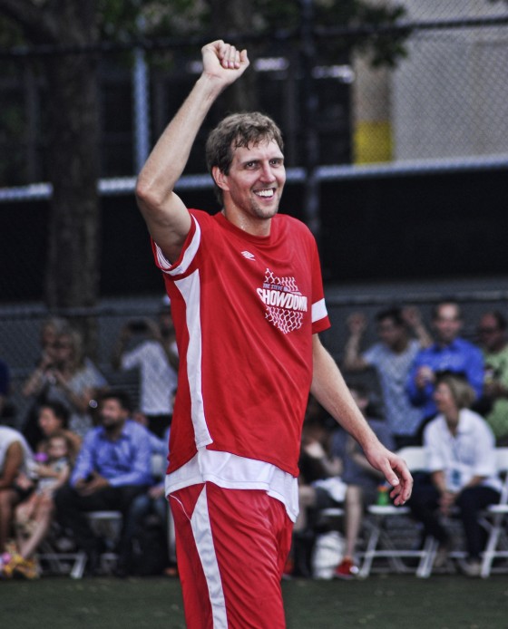 Photo 230 by Roy Caratozzolo for Sports Photography