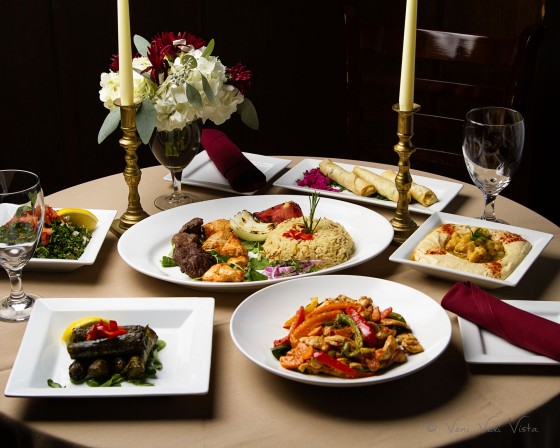 Photo 38 by Joseph Candela for Food Photography