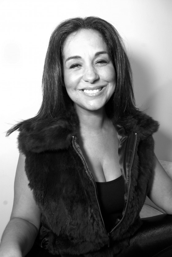 Photo 356 by Roy Caratozzolo for People Photography