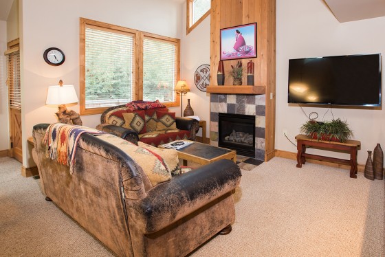 Photo 29 by Sara Vaz Photography for Real Estate