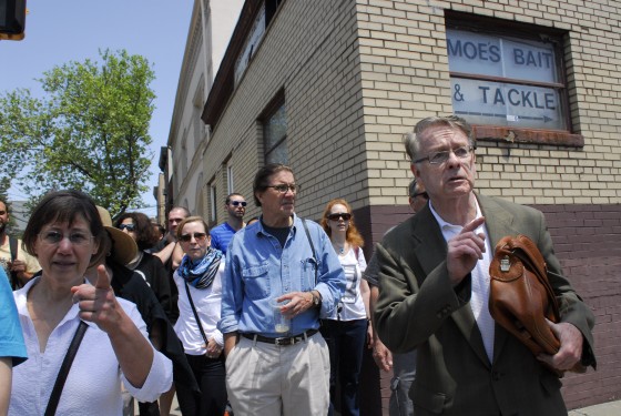 Photo 151 by Roy Caratozzolo for Photo Journalism