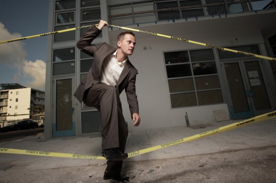 Photo 2 by Felix Mizioznikov for People Photography