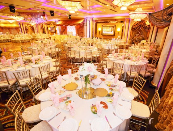 Photo 19 by GV Photography for GV Photography Wedding Hits!