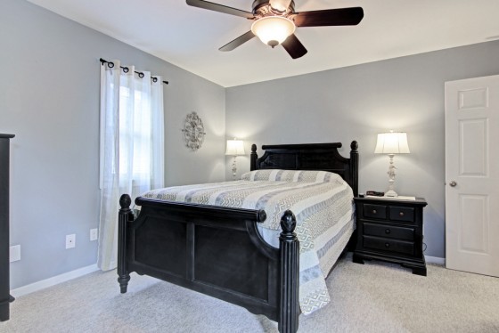 Photo 49 by Emma Segasture for Real Estate Photography
