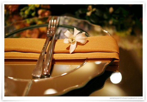 Photo 12 by Serendipity Photography for Hotel Zaza Wedding in Houston