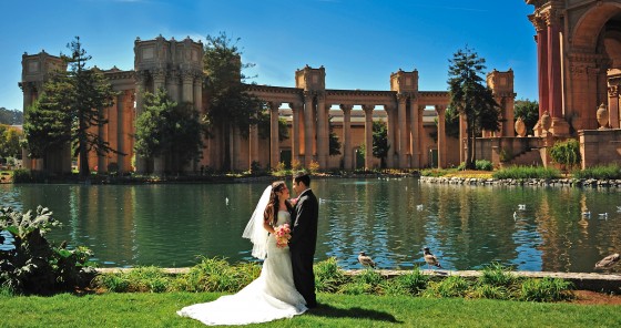 Photo 5 by Jim Weter for Wedding Photo and Video
