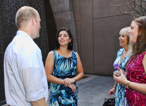 Photo 338 by Roy Caratozzolo for Event Photography