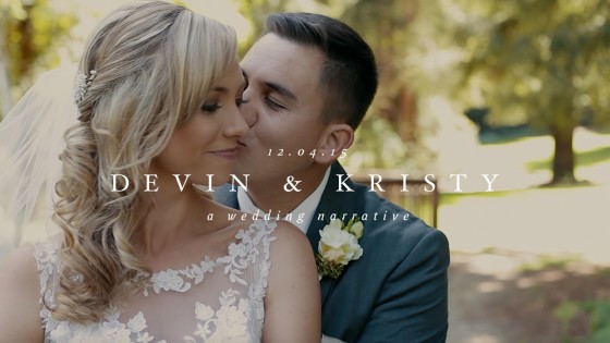 Photo 1 by Nyk Allen for Wedding Narratives
