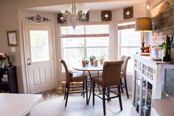 Photo 8 by for Real Estate