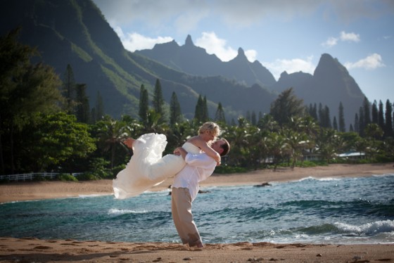 Photo 19 by Kent Chastain Photography for Wedding Photography