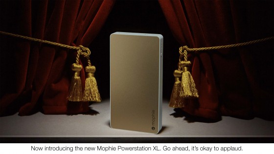 Photo 38 by Matt Monath for Still Life