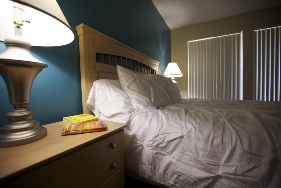 Photo 13 by Throttle Up Media for Real Estate Photography