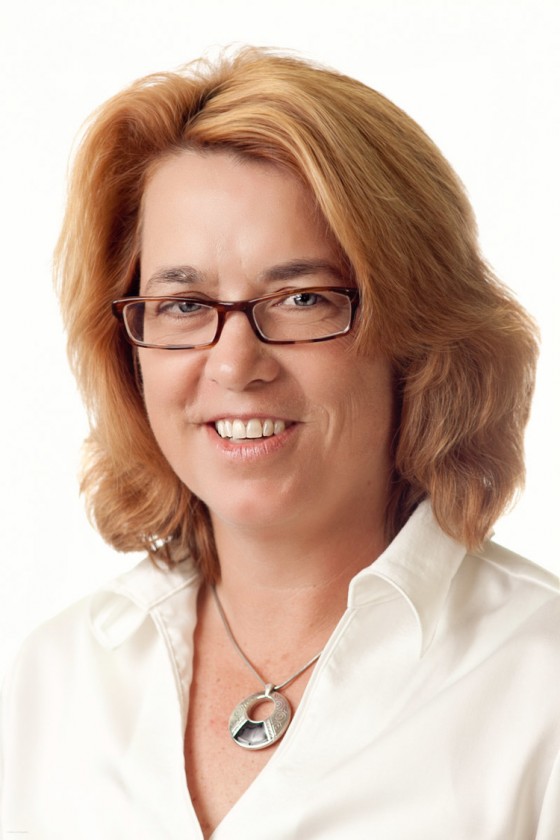 Photo 23 by Charles Le Photography for Headshots