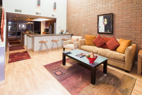Photo 12 by Sara Vaz Photography for Real Estate
