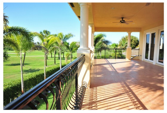 Photo 5 by L. Bee for Real Estate Photography