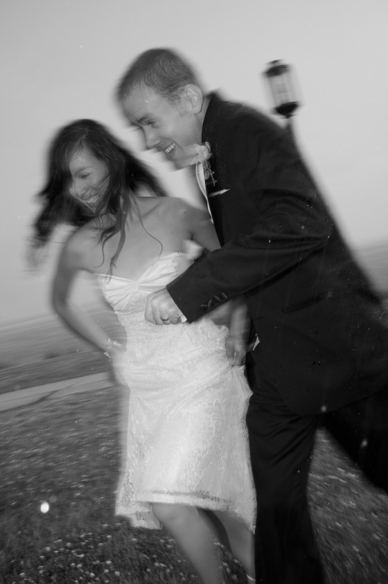 Photo 7 by Michael Monar for Weddings!