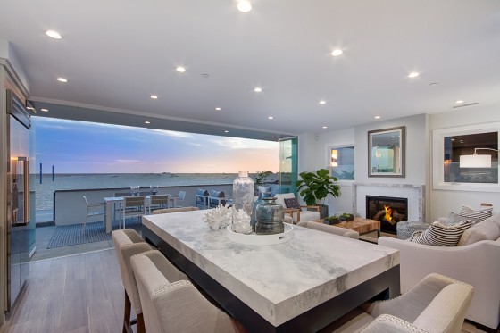 Photo 12 by Jola Jablonska Photography for Architectural and Real Estate Photograph
