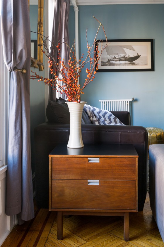 Photo 20 by Morgan Ione Photography for Interiors and Architecture