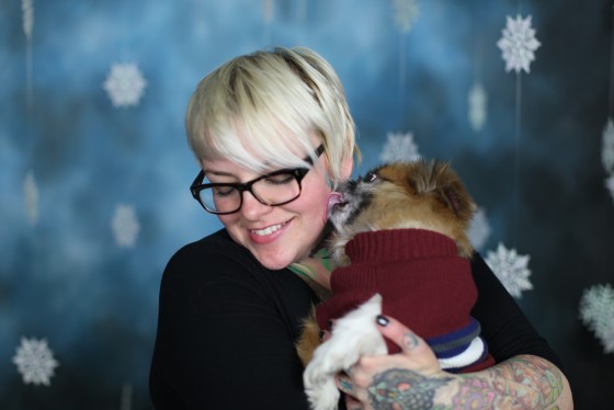 Photo 18 by Retrospect Designs for Pets