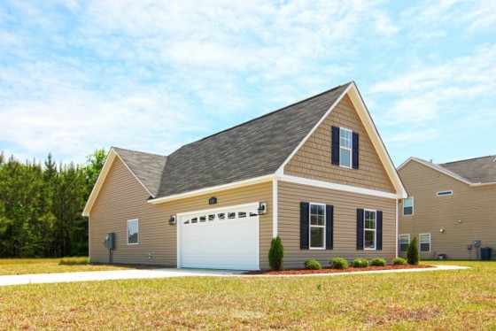 Photo 13 by Emma Segasture for Real Estate Photography