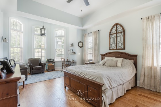 Photo 10 by Tiffany Ringwald Architectural Photography for Real Estate