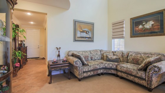 Photo 24 by Caslin for Real Estate