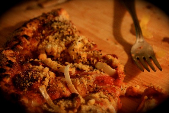 Photo 39 by Graham Hayward for Food Photography
