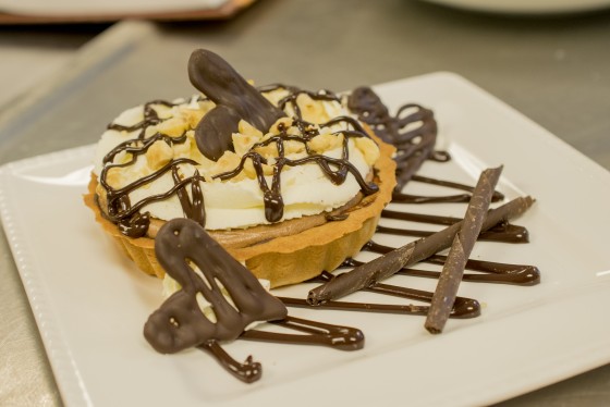 Photo 13 by Hidden Fox Photography for Food Photography